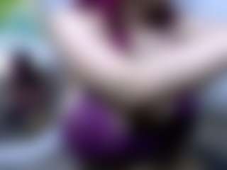 AmberAlena's Live Sex Cam Show
