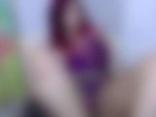 AmberAlena's Live Sex Cam Show