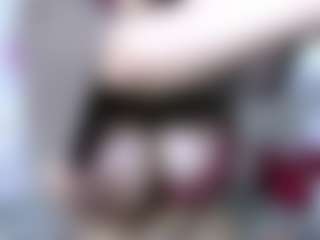 AmberAlena's Live Sex Cam Show
