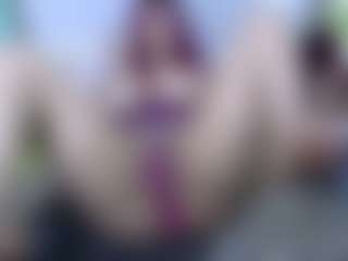 AmberAlena's Live Sex Cam Show