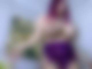 AmberAlena's Live Sex Cam Show