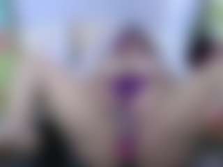 AmberAlena's Live Sex Cam Show