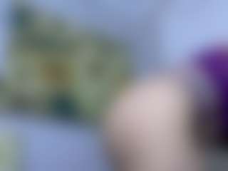 AmberAlena's Live Sex Cam Show