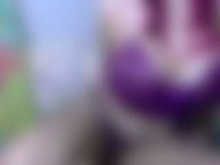 AmberAlena's Live Sex Cam Show