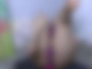 AmberAlena's Live Sex Cam Show