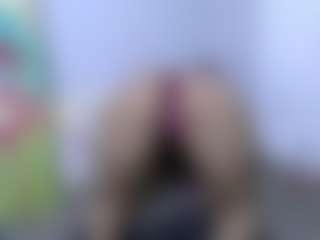 AmberAlena's Live Sex Cam Show