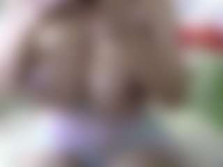AmberAlena's Live Sex Cam Show