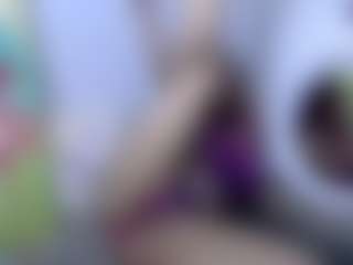 AmberAlena's Live Sex Cam Show