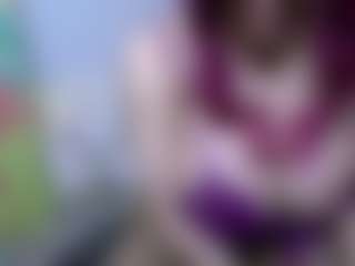 AmberAlena's Live Sex Cam Show