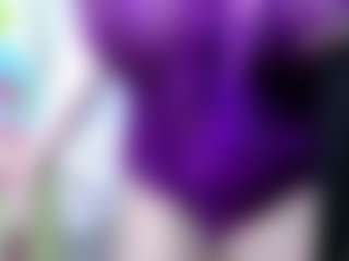 AmberAlena's Live Sex Cam Show