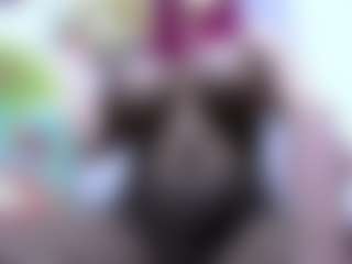 AmberAlena's Live Sex Cam Show