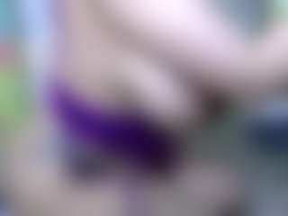 AmberAlena's Live Sex Cam Show