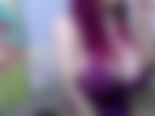 AmberAlena's Live Sex Cam Show