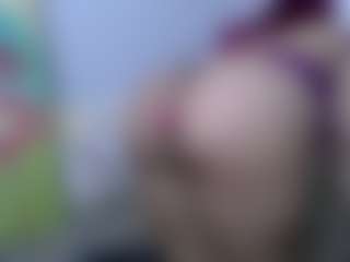 AmberAlena's Live Sex Cam Show