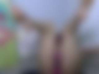 AmberAlena's Live Sex Cam Show