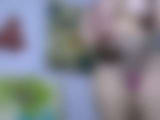AmberAlena's Live Sex Cam Show
