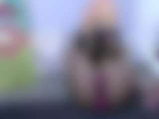 AmberAlena's Live Sex Cam Show