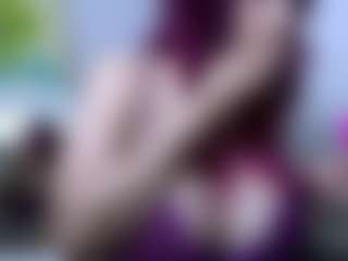 AmberAlena's Live Sex Cam Show
