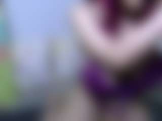 AmberAlena's Live Sex Cam Show
