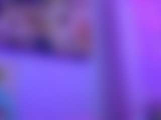 AmberAlena's Live Sex Cam Show