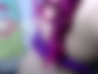 AmberAlena's Live Sex Cam Show
