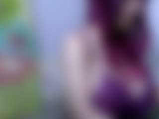 AmberAlena's Live Sex Cam Show