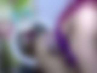 AmberAlena's Live Sex Cam Show