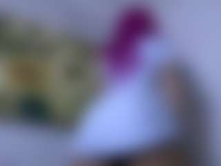 AmberAlena's Live Sex Cam Show