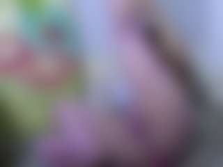 AmberAlena's Live Sex Cam Show
