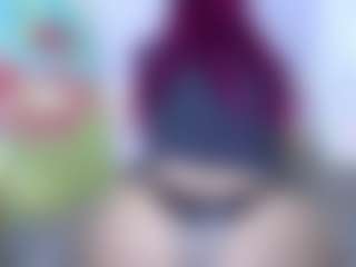 AmberAlena's Live Sex Cam Show