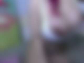 AmberAlena's Live Sex Cam Show