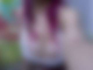 AmberAlena's Live Sex Cam Show