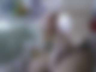 AmberAlena's Live Sex Cam Show
