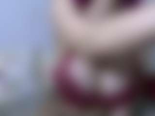 AmberAlena's Live Sex Cam Show