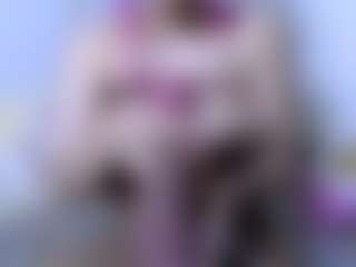 AmberAlena's Live Sex Cam Show