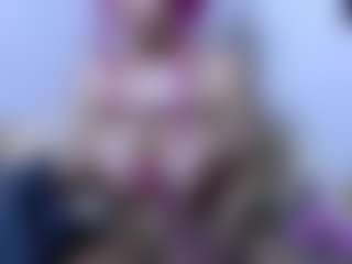 AmberAlena's Live Sex Cam Show