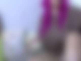 AmberAlena's Live Sex Cam Show