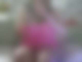 AmberAlena's Live Sex Cam Show