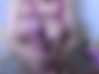 AmberAlena's Live Sex Cam Show