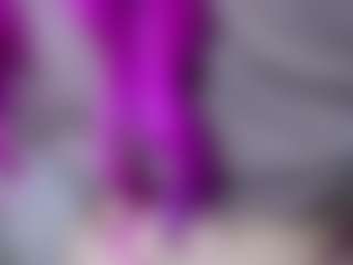 AmberAlena's Live Sex Cam Show