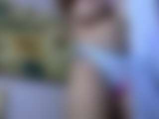 AmberAlena's Live Sex Cam Show