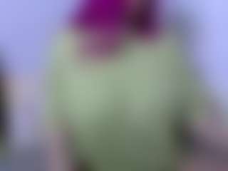 AmberAlena's Live Sex Cam Show