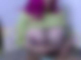 AmberAlena's Live Sex Cam Show