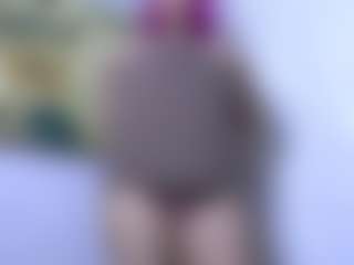 AmberAlena's Live Sex Cam Show