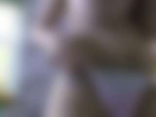 AmberAlena's Live Sex Cam Show