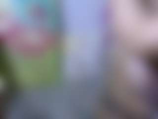 AmberAlena's Live Sex Cam Show