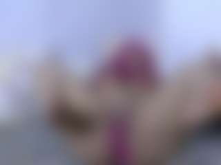 AmberAlena's Live Sex Cam Show