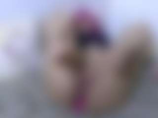 AmberAlena's Live Sex Cam Show
