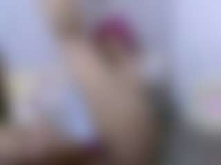 AmberAlena's Live Sex Cam Show