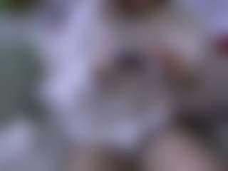 AmberAlena's Live Sex Cam Show